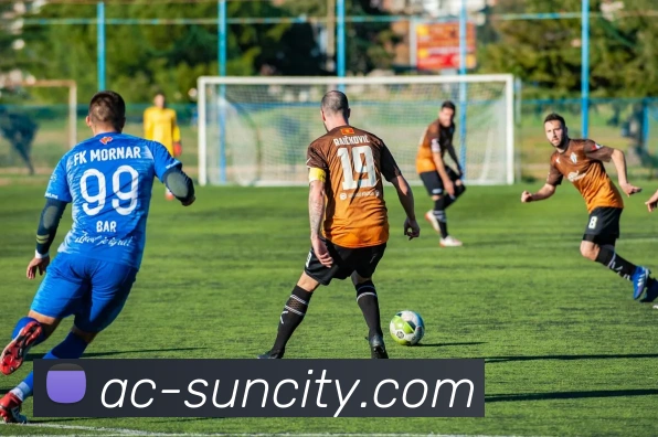 太阳城网站APP 高清赛事图